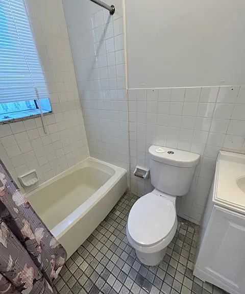 67 Brinkerhoff St #4B — Photo 2