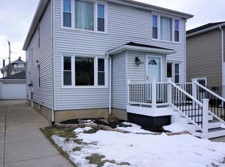 205 Euclid Ave FLOOR 1, Buffalo, NY 14217