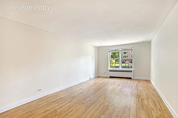 Sold by Corcoran | media 12