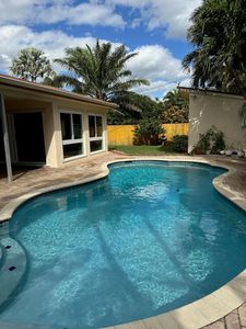 732 SE 10th Avenue, Deerfield Beach, FL, 33441