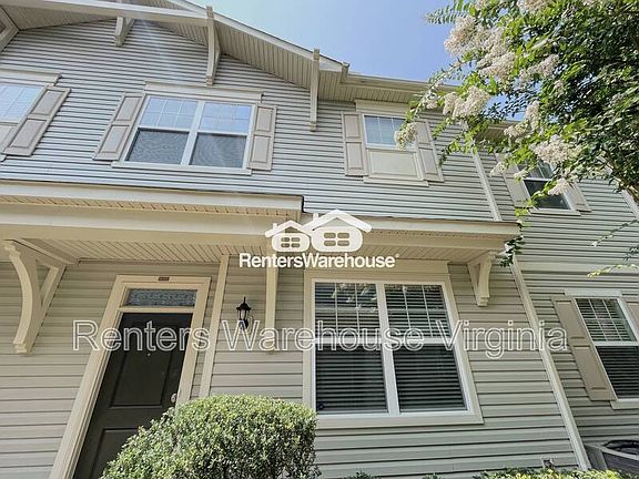3rd image of 2514 Leytonstone Dr
