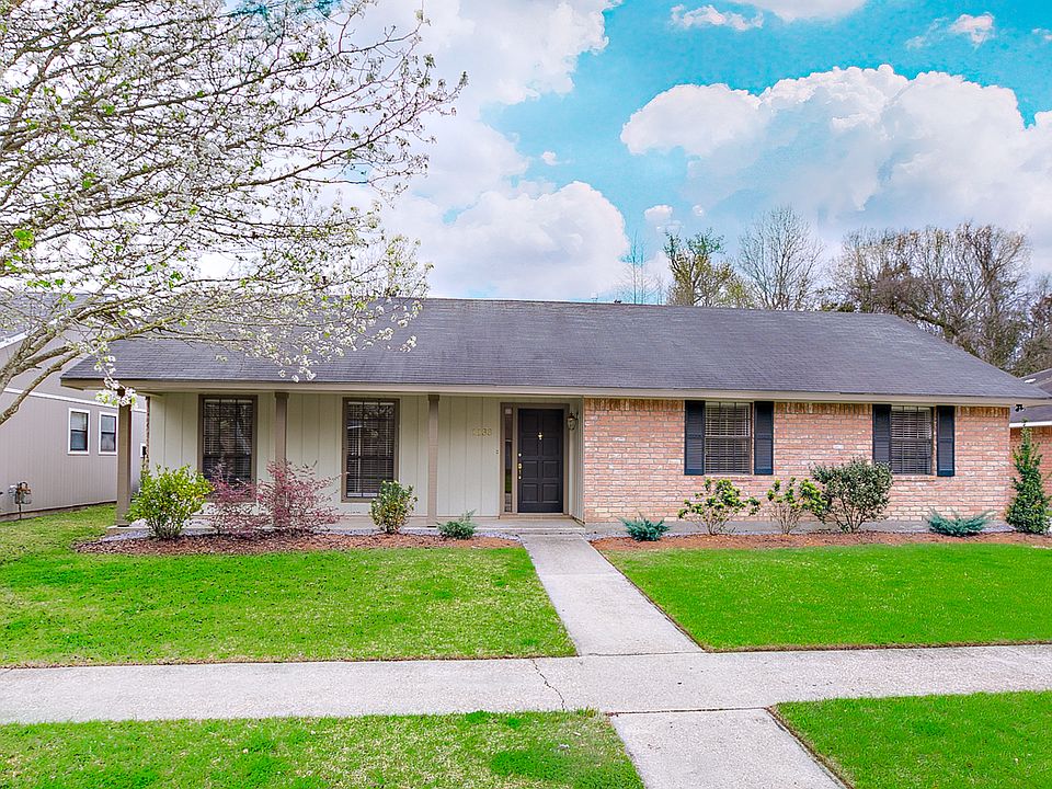 1st image of 1138 Brookhollow Dr