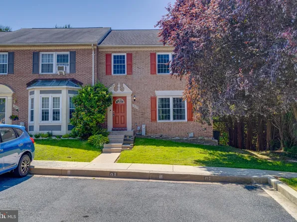 1301 Littlefield Pl, Bel Air, MD 21015