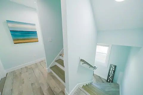 5th image of 1607 Canal Dr