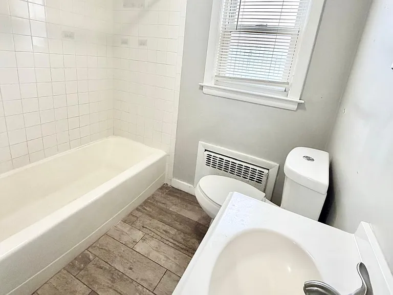 164 Peat Meadow Rd #2 — Photo 5