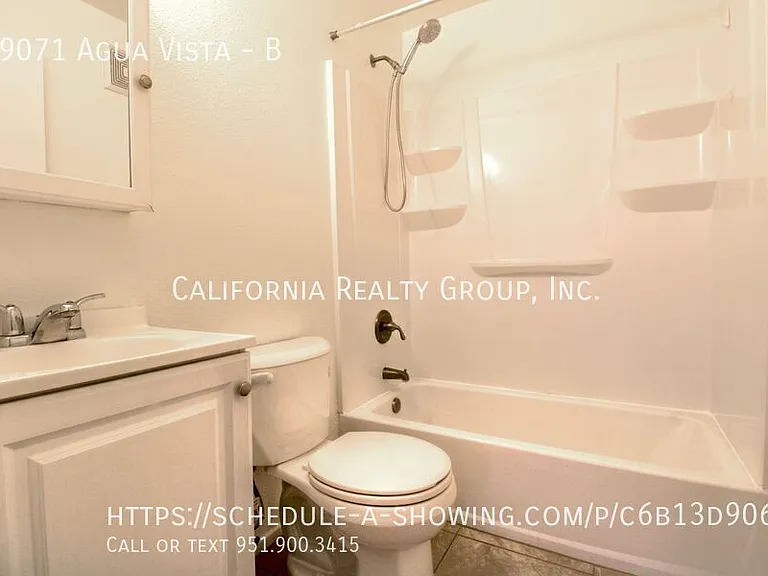 39071 Agua Vis #B — Photo 19