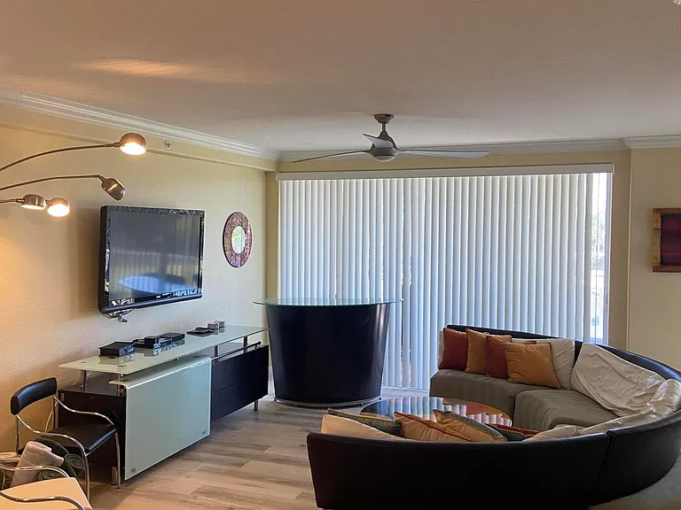 817 Mystic Dr #B209 — Photo 14