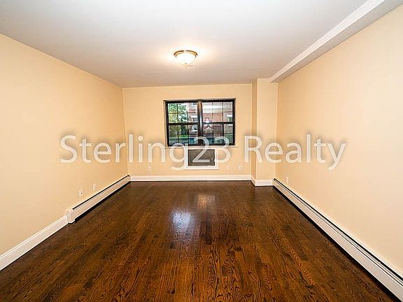 3rd image of 26-26 18th St #3R