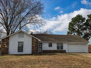 2365 Champaign St LOT 56, Memphis, TN 38134