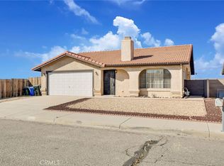 15920 Foxwood Rd, Victorville, CA 92395