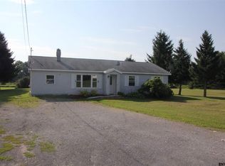 374 Evergreen Rd, Cobleskill, NY 12043