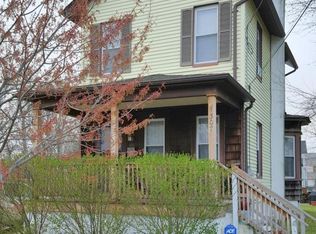 1307 11th Ave, Neptune, NJ 07753