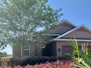 5180 NW 41st Loop, Ocala, FL 34482