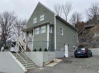 26 Brownville Ave, Lynn, MA 01902