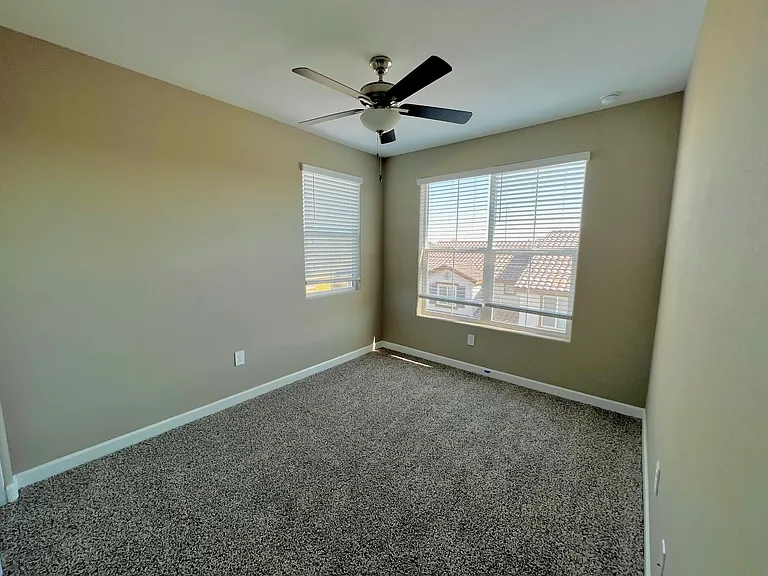 1255 N Arizona Ave #1015 — Photo 9