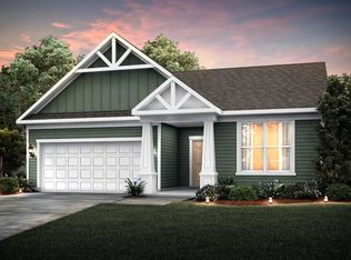 2785 Spring Cir S, Lindenhurst, IL 60046