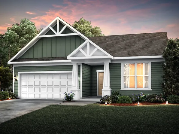 2785 Spring Cir S, Lindenhurst, IL 60046