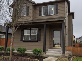 5846 Avalon St, Eugene, OR 97402