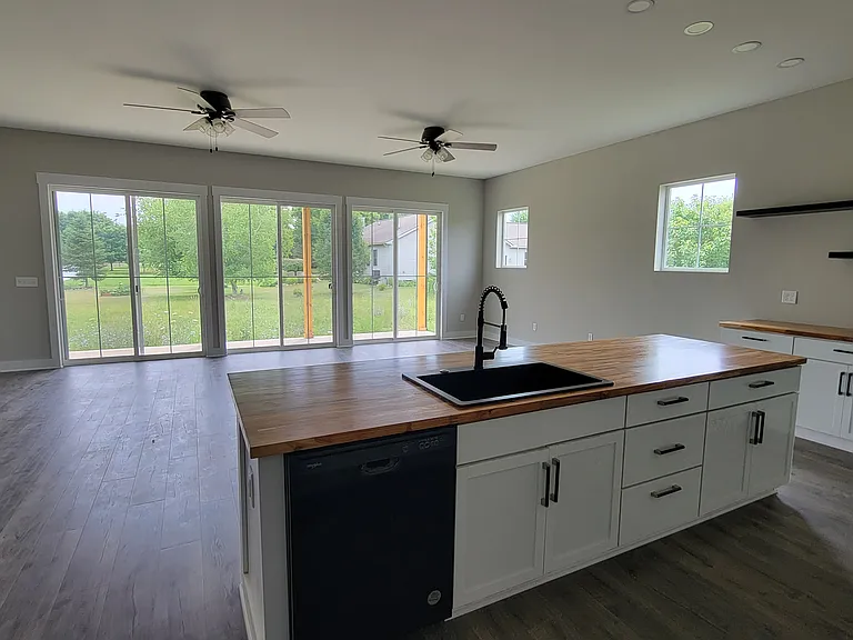 4530 Buckeye Run — Photo 6