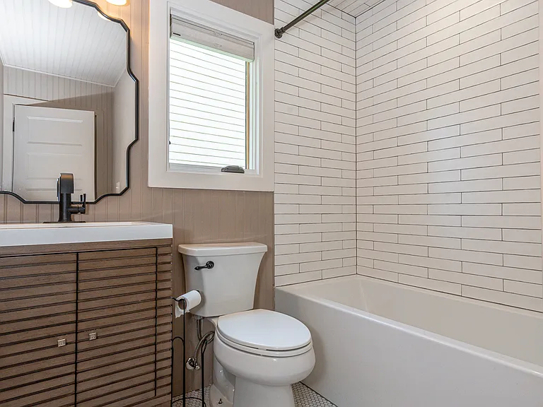 626 Copperfield Dr — Photo 23