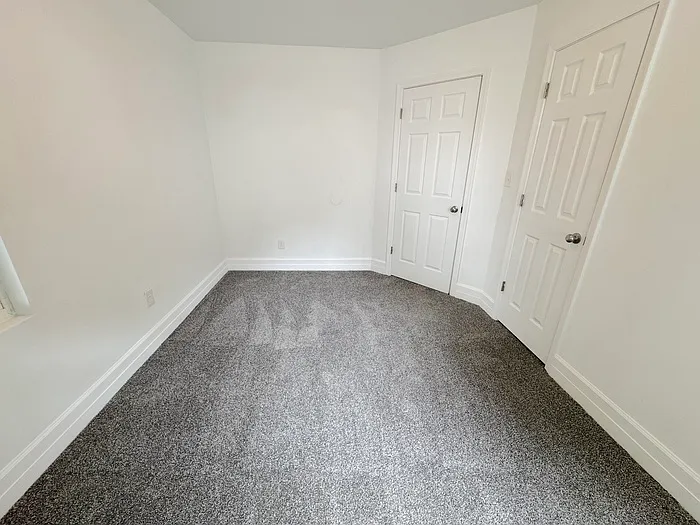516 Homestead Ave — Photo 17