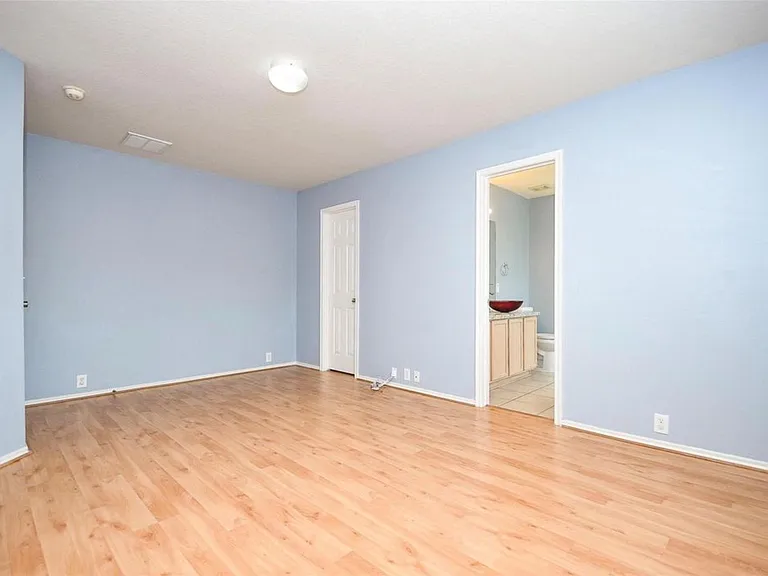 6003 Baldwin Elm St — Photo 23