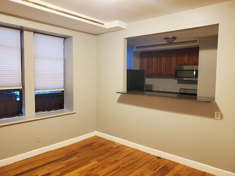 1st image of 238 W 146th St #C