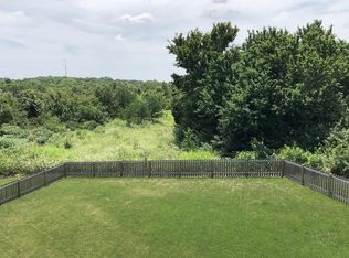 19621 W 121st Pl, Olathe, KS 66061