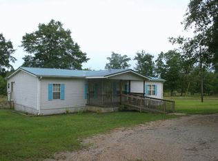 14691 Sawmill Rd, Coker, AL 35452