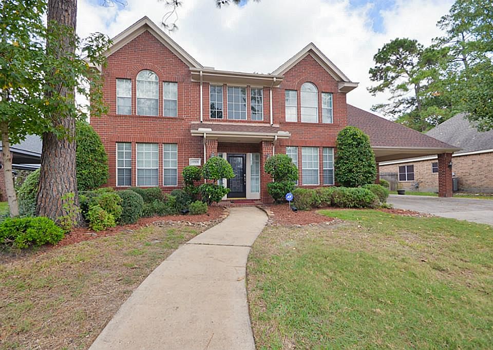 1st image of 19906 Wood Walk Ln