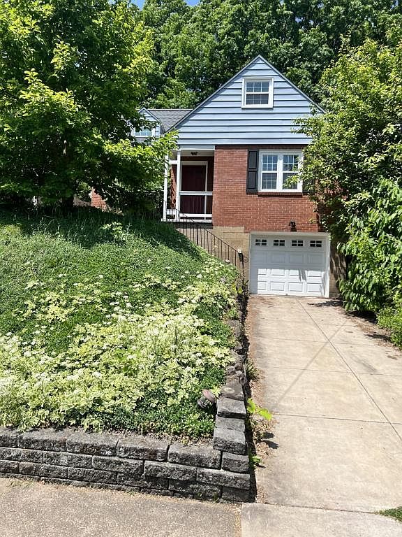 1019 Winterton St, Pittsburgh, PA 15206 Zillow