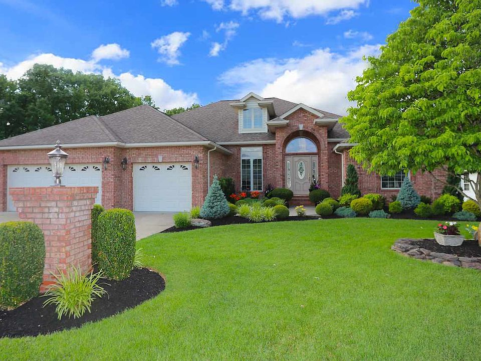 1st image of 511 Township Road 1233