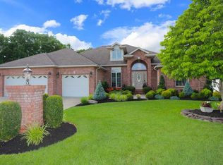 511 Township Road 1233, Proctorville, OH