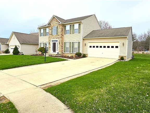 3rd image of 11205 Coventry Ct
