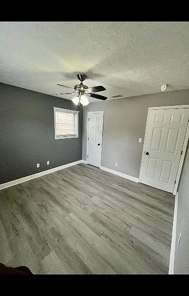 5054 Abbott Ave — Photo 22
