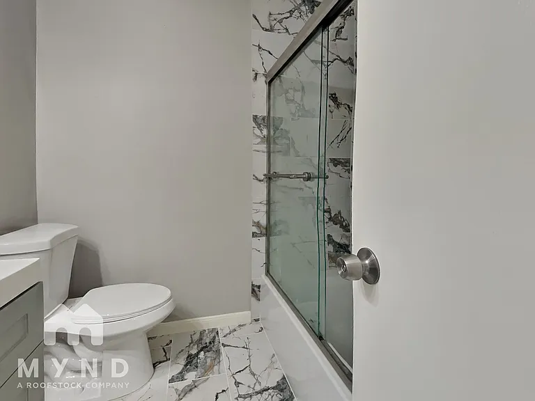 10450 Hammerly Blvd #62 — Photo 16