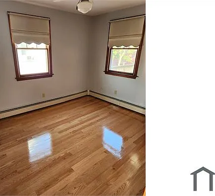 90 Moulton St #2 — Photo 8