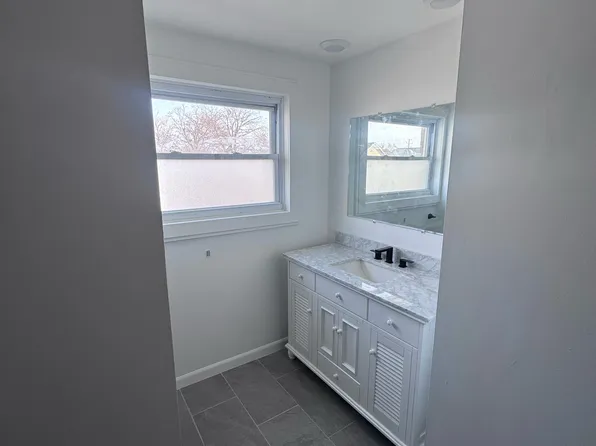 560 Starin Ave #2C, Buffalo, NY 14216