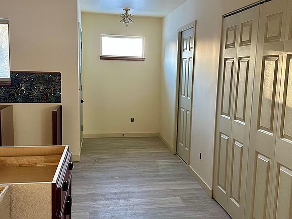 3rd image of 34405 Birch St