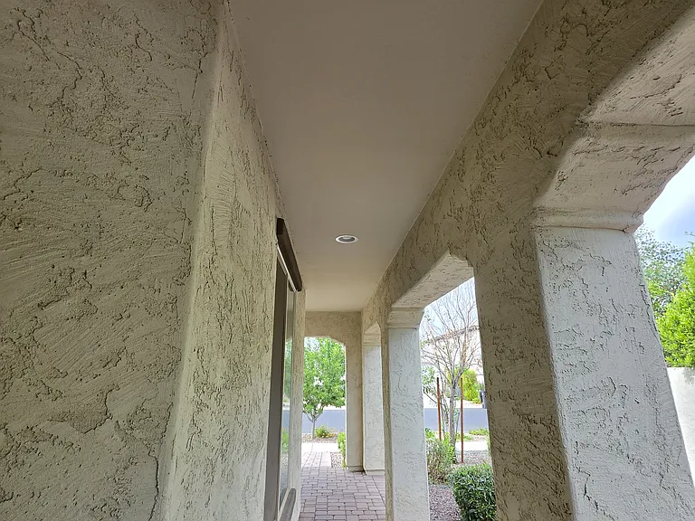 10425 E Corbin Ave — Photo 2