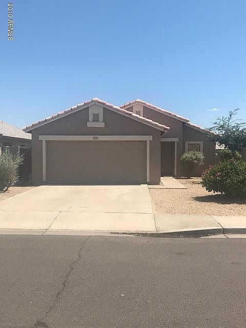 1st image of 9325 W Beryl Ave