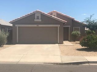 9325 W Beryl Ave, Peoria, AZ 85345