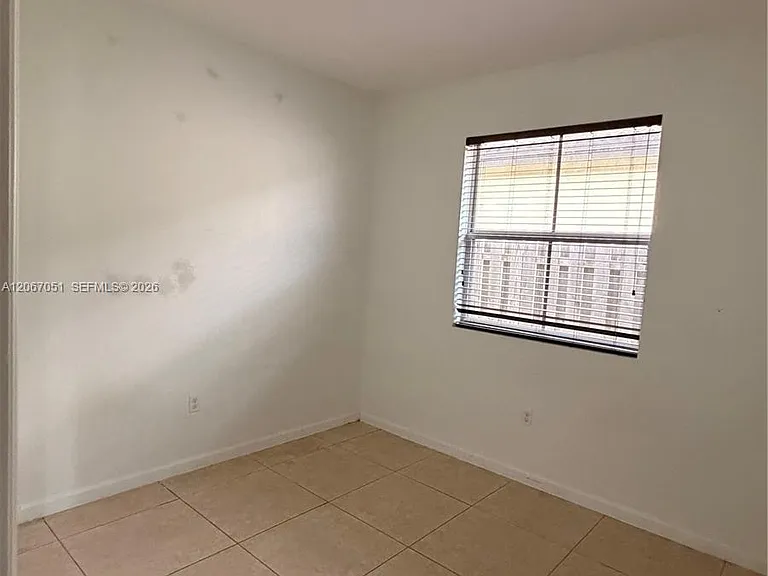 11851 SW 248th Ter — Photo 23