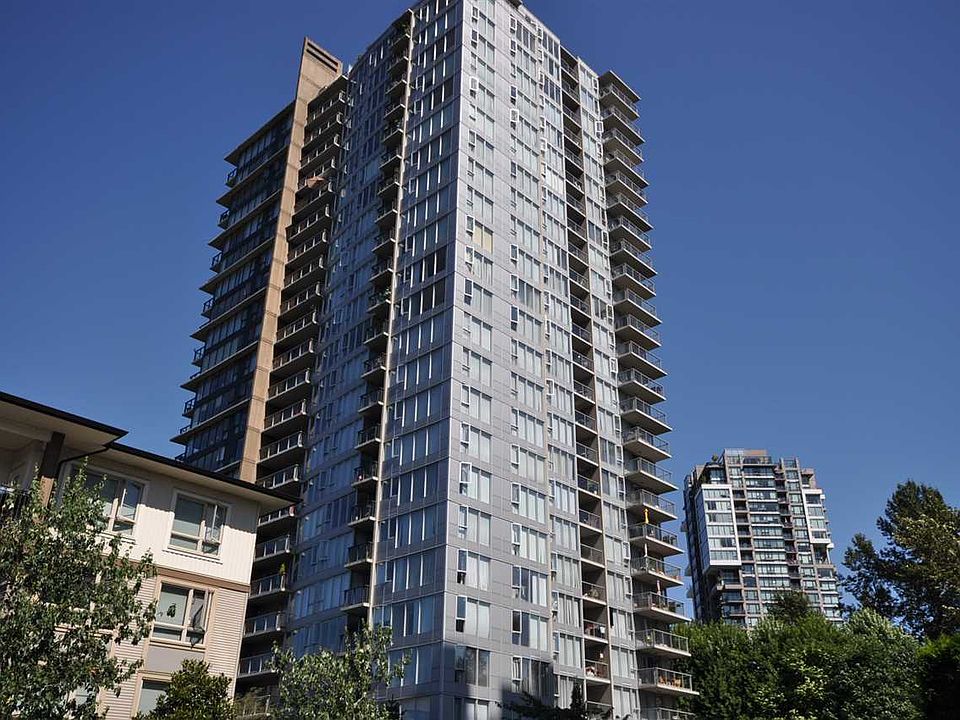 1st image of 660 Nootka Way #2502