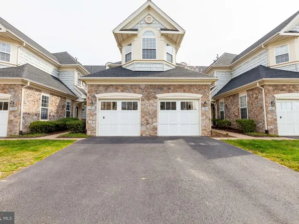 13804 Greendale Dr #68, Woodbridge, VA 22191