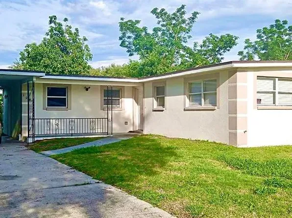 108 Edgewater Dr, Winter Haven, FL 33881