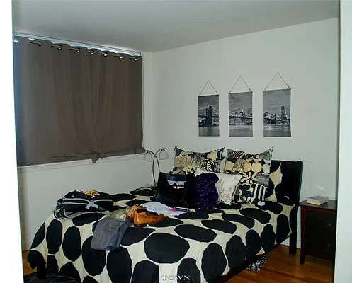 Rented by Town Residential | media 11