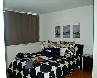 Rented by Town Residential