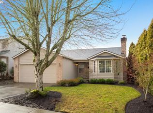 13325 SW 157th Ave, Portland, OR 97223