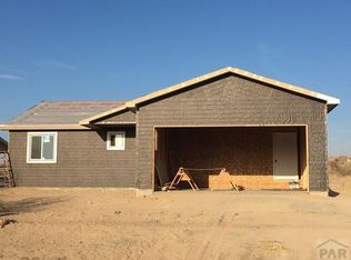 817 S Norwood Ave, Pueblo, CO 81001